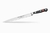 CUCHILLO PARA FILETEAR 20 CM ACERO - comprar en línea