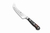 CUCHILLO PARA QUESO 14 CM CLASICC en internet