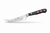 CUCHILLO PARA QUESO 14 CM CLASICC - comprar en línea