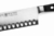 MACHETE 17CM CLASICC en internet