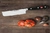 MACHETE 17CM CLASICC - Tendence