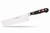 MACHETE 17CM CLASICC - comprar en línea