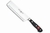 CUCHILLO PARA REBANAR 17CM CLASICC en internet