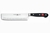 CUCHILLO PARA REBANAR 17CM CLASICC - comprar en línea