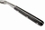 TENEDOR CARNE CURVO 20 CM CLASICC en internet