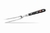 TENEDOR CARNE CURVO 20 CM CLASICC - comprar en línea