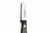 CUCHILLO PARA VERDURAS 8 CM GOURMET en internet