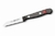 CUCHILLO PARA VERDURAS 8 CM GOURMET - Tendence