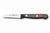 CUCHILLO PARA VERDURAS 8 CM GOURMET - comprar en línea