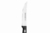 CUCHILLO PARA CARNE 12 CM GOURMET en internet