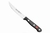 CUCHILLO PARA CARNE 12 CM GOURMET - Tendence