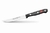 CUCHILLO PARA CARNE 12 CM GOURMET - comprar en línea