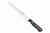 CUCHILLO PARA COCINA 20 CM GOURMET en internet