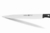 CUCHILLO PARA COCINA 20 CM GOURMET - Tendence