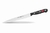 CUCHILLO PARA COCINA 20 CM GOURMET - comprar en línea