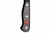 CUCHILLO PARA FILETE 20 CM GOURMET - Tendence