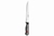 CUCHILLO PARA FILETE 20 CM GOURMET - comprar en línea