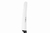 CUCHILLO PASTEL 26 CM GOURMET en internet