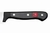 CUCHILLO PASTEL 26 CM GOURMET - Tendence