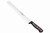 CUCHILLO PASTEL 26 CM GOURMET - comprar en línea