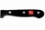 CUCHILLO PARA SALMON 29 CM GOURMET - Tendence