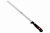 CUCHILLO PARA SALMON 29 CM GOURMET - comprar en línea