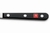TENEDOR PARA CARNE 16 CM GOURMET - Tendence