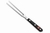 TENEDOR PARA CARNE 16 CM GOURMET - comprar en línea