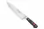 CUCHILLO COCINERO 20CM HOJA ALVEOLADA en internet
