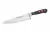 CUCHILLO COCINERO 20CM HOJA ALVEOLADA - comprar en línea