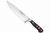 CUCHILLO COCINERO 20 CM CLASICC en internet