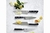 CUCHILLO COCINERO 20 CM CLASICC - Tendence