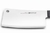 MACHETE DE 16CM CLASSIC - Tendence