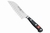 CUCHILLO SANTOKU 14CM CLASSIC - comprar en línea