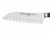 CUCHILLO SANTOKU 14CM CLASSIC en internet