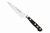 CUCHILLO PAN 20CM CLASICC en internet