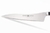 CUCHILLO PAN 20CM CLASICC - Tendence
