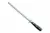 CHAIRA ACERO INOXIDABLE 26CM CLASICC IKON en internet