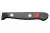 CUCHILLO FILETERO 8CM GOURMET - Tendence