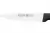 CUCHILLO FILETERO 8CM GOURMET en internet