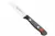 CUCHILLO FILETERO 8CM GOURMET - comprar en línea