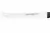 CUCHILLO DE JITOMATE 14CM GOURMET en internet