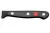 CUCHILLO DE JITOMATE 14CM GOURMET - Tendence
