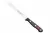 CUCHILLO DE JITOMATE 14CM GOURMET - comprar en línea