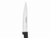 CUCHILLO FILETERO 16 CM FLEXIBLE SILVERPOINT ACERO INOXIDABLE en internet