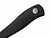 CUCHILLO FILETERO 16 CM FLEXIBLE SILVERPOINT ACERO INOXIDABLE - Tendence