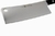 HACHA CLASICC ACERO INOXIDABLE 18X7CM en internet