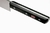 HACHA CLASICC ACERO INOXIDABLE 18X7CM - Tendence