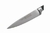 CUCHILLO PPELAR CLASICC ACERO 10CM en internet