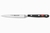 CUCHILLO PPELAR CLASICC ACERO 10CM - comprar en línea